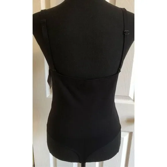 FeelinGirl Shapewear Size 3X 4X - Picture 6 of 10